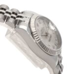 Rolex Datejust Watch - Image 7