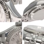 Rolex Datejust Watch - Image 5