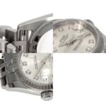 Rolex Datejust Watch - Image 8
