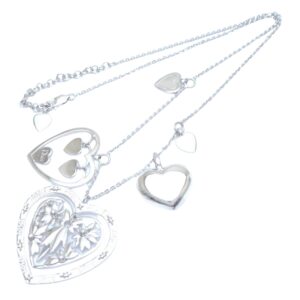 Dior Necklace