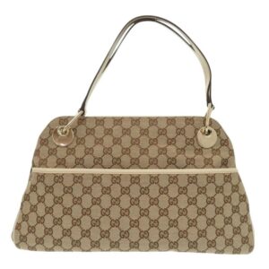 Gucci Tote Bag