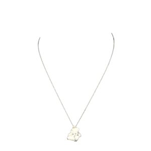 Tiffany & Co Necklace