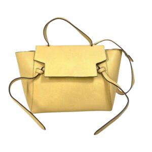 Céline Shopper Bag Shopper Bag