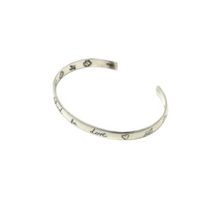 Gucci Bracelet