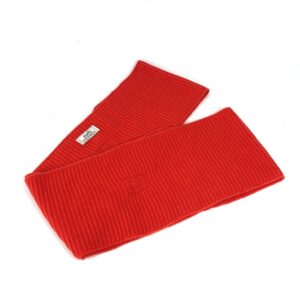 Hermès Scarf