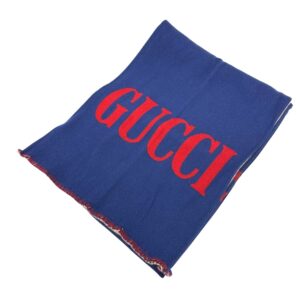 Gucci Scarf