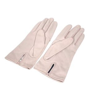 Dior Gloves
