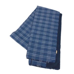 Loewe Shawl