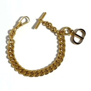 Dior Bracelet
