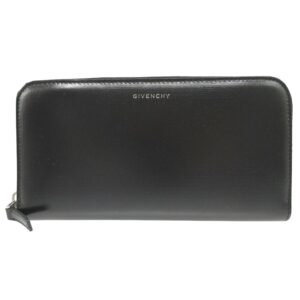 Givenchy Wallet