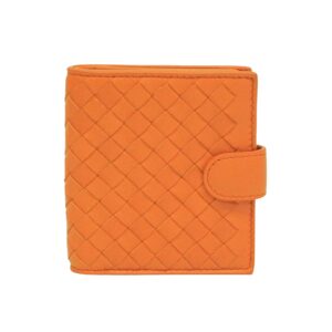Bottega Veneta Wallet