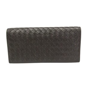 Bottega Veneta Wallet