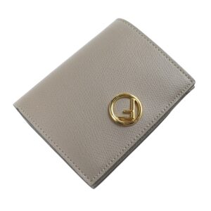 Fendi Wallet