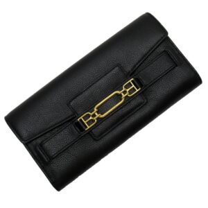 Bally Wallet