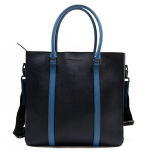 Burberry Shoulder Bag