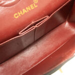 Chanel Shoulder Bag - Image 7