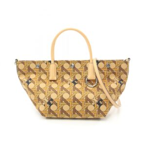 Tory Burch Tote Bag