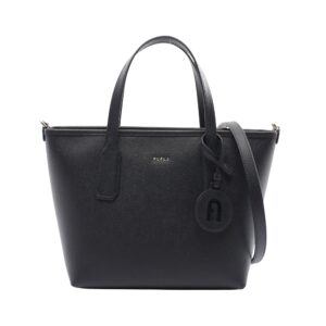 Furla Tote Bag