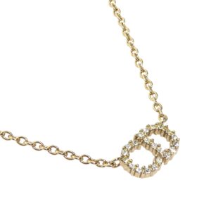 Dior Necklace