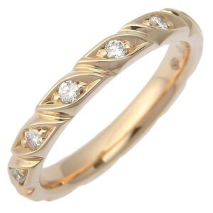 Chaumet Ring