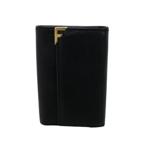 Salvatore Ferragamo Wallet