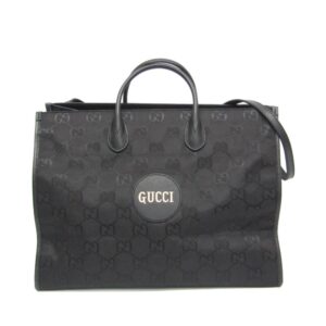 Gucci Off the grid Handbag