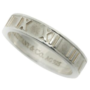 Tiffany & Co Ring
