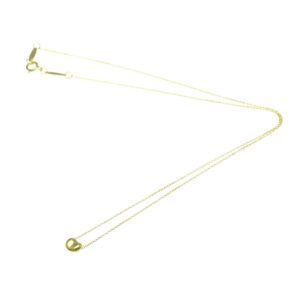 Tiffany & Co Necklace