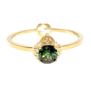 Gucci Ring