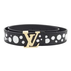 Louis Vuitton LV x YK Belt
