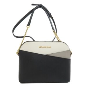 Michael Kors Jet set Shoulder Bag