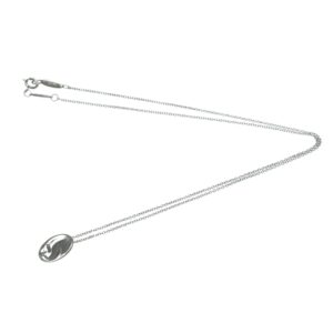 Tiffany & Co Necklace