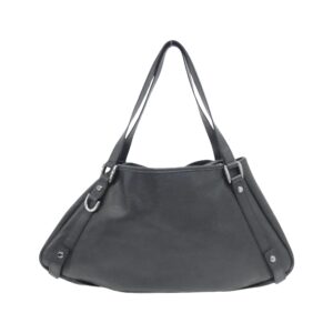 Gucci Shopper Bag