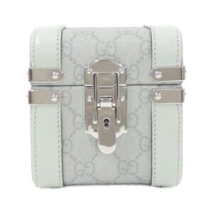 Gucci Cosmetic pouch Clutch Bag