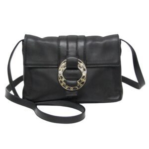 Bvlgari Shopper Bag