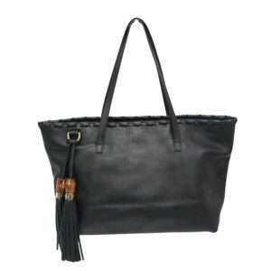 Gucci Tote Bag