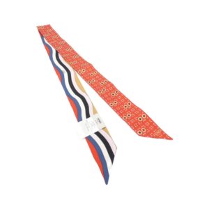 Fendi Scarf