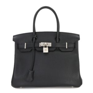 Hermès Birkin 30 Handbag