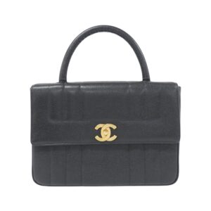 Chanel Handbag