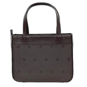 Burberry Handbag