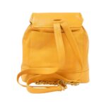 Chanel Backpack - Image 2