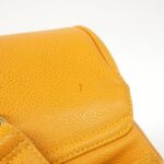 Chanel Backpack - Image 4