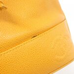 Chanel Backpack - Image 5