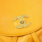 Chanel Backpack - Image 6