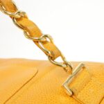 Chanel Backpack - Image 8