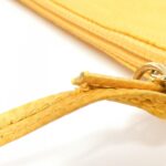 Chanel Backpack - Image 7