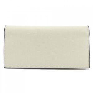 Valextra Wallet