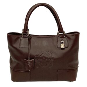 Loewe Tote Bag