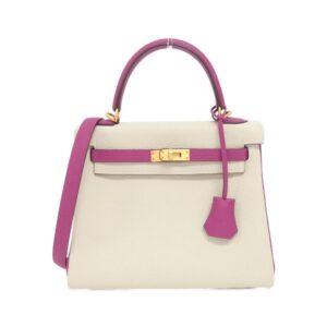 Hermès Kelly 25 Handbag
