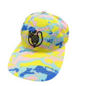 Loewe Eye Cap